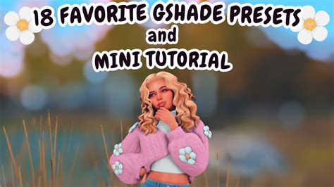 gshade|gshade downloads.